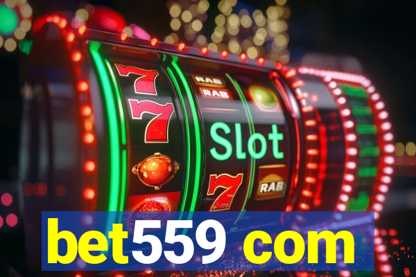 bet559 com